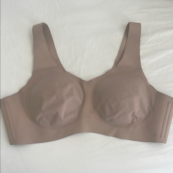 Honeylove V-neck Bra Size 3X - Picture 1 of 3